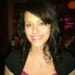 Meet your Posher, Am